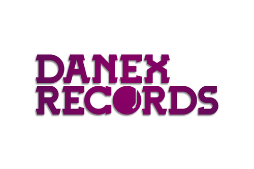 Negozio di Cd, Vinile rarita' e Dj Service a Firenze via Degli Artisti 8c.
Tel. 055/580797. email: danexshop@gmail.com