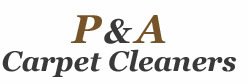 PACarpetCleaner's profile picture. P & A Carpet Cleaners have fully trained professionals with latest cleaning equipment and upholstery methods to give you the cleanest results.