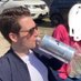 Conall (@mago_gin) Twitter profile photo Conall (@mago_gin) Twitter profile photo