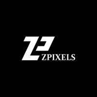 ZPixels(@zpxls_) 's Twitter Profile Photo