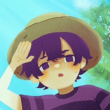 まろにさんのプロフィール画像
