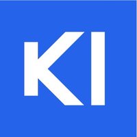 schulKI (@schulki_de) 's Twitter Profile