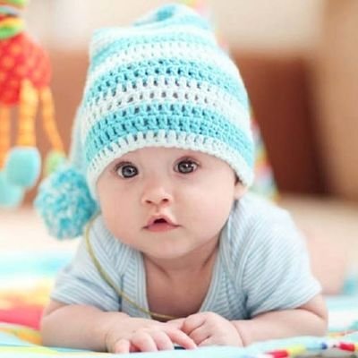 GaneshMaher9's profile picture. Father/Husband/Medical Teacher