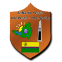 Leopold James - @LeopoldJames - Twitter