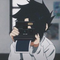 Heater🌡️ (@voracious_3vedi) Twitter profile photo
