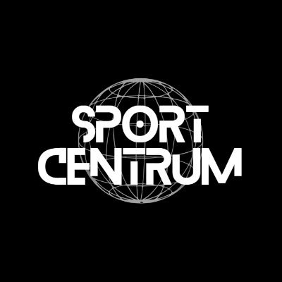Oficialny profil Sport Centrum SC 
Sport
Głównie piłka nożna, F1, Tenis 
Polska Ekstraklasa 
Transfery-Newsy-Wyniki