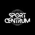 Sport Centrum SC (@SportCentrumSc) Twitter profile photo