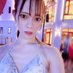 ここにゃん。 (@coconyann557) Twitter profile photo ここにゃん。 (@coconyann557) Twitter profile photo