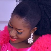 Spotlight Abby (@spotlight_abby) 's Twitter Profile