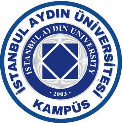 İstanbul Aydın Üniversitesi Kampüs Öğrenci Portalı