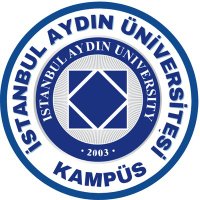 Aydın Kampus (@aydin_kampus) 's Twitter Profile