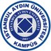 Aydın Kampus (@aydin_kampus) Twitter profile photo Aydın Kampus (@aydin_kampus) Twitter profile photo