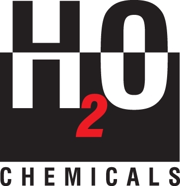H2O Chemicals is a leading authority in the UK on the control of Legionella, and the health & safety of water and air cooling systems.