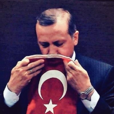 Araştırmacı Stratejist.              
   Oprs Vip Uzmanı.           

         Bihakkın Vatan,Millet Bayrak ve dâhi ezânın muhafaza ve müdâfası görevine nailiz!