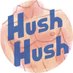 Ethan Yu (@hush_hush_art) Twitter profile photo Ethan Yu (@hush_hush_art) Twitter profile photo