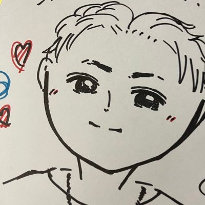 IMMM616's profile picture. D出会いをD大事に！なイッパソ、週1現場は一般人です！ENTJ 不思議生命体