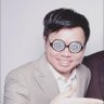 extremelyRush's profile picture. A human-oriented software developer ☺️ I'm more friendly than average people think I am !