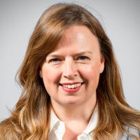 Emma Rees (@dremmarees) 's Twitter Profile Photo Emma Rees (@dremmarees) 's Twitter Profile Photo