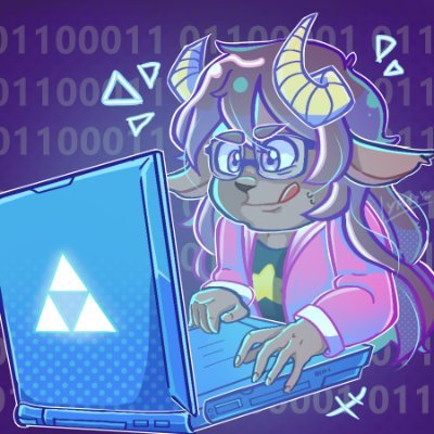 CabrelhaS2's profile picture. 🖥️Programador e Gamedev🕹️
Autisticamente laudado 
23 anos