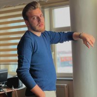 Kızıltunç Bilir (@carterashok) 's Twitter Profile