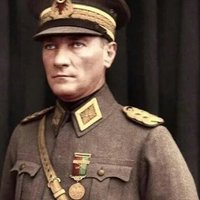 HALİD (@halidnuri07) Twitter profile photo