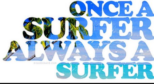 finestdesigns's profile picture. Older, wiser and with a bad habit of spending money I don't have. A surfer who doesn't get wet enoughand a cyclist who needs more miles.