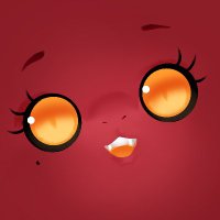π₯-Chilli_SFW -π₯ (@chilli_sfw) 's Twitter Profile