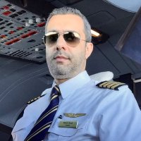 Captain Malek(@CaptMalek) 's Twitter Profile Photo