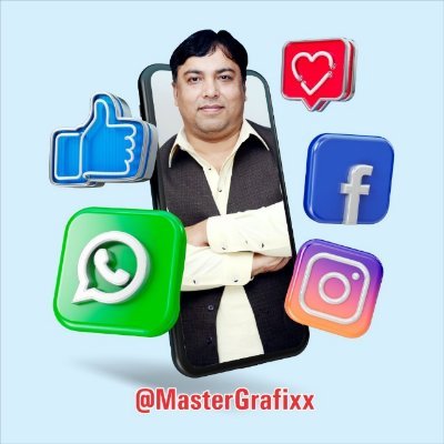 لفظوں کے بھی ذائقے ہوتے ہیں
بولنے سے پہلے چکھ لیا کرو
#ماسٹر
📵No DM