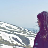 Amna Riaz (@amnariaz616) 's Twitter Profile