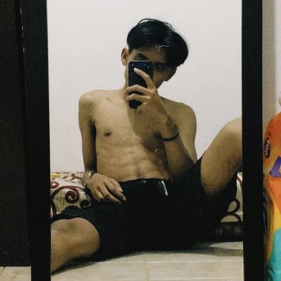 INFJ-🦋; 19-04-24
ga usa banyak tanya lagi
https://t.co/CJQbST4Qfm join to tele https://t.co/FWWcUTQXBn second @GarvaseS52997