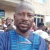 Mark Owusu (@yawtwiah) Twitter profile photo