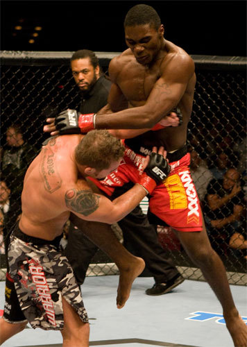 PureUFC's profile picture. UFC is the world's leading mixed martial arts organization. All the latest news, videos and merchandise from the world of UFC with PureUFC....