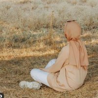 mehtap (@mehtapy39561924) 's Twitter Profile
