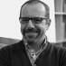 Fabio Negri (@mrfabionegri) Twitter profile photo Fabio Negri (@mrfabionegri) Twitter profile photo