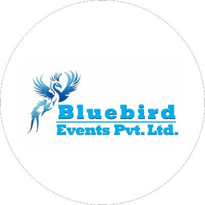 bluebirdevents2 Profile Picture