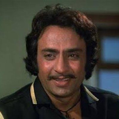 abhiiabhii_'s profile picture. 