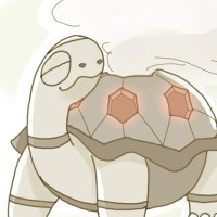 鶴人(Turt) (@turt_svobsf) 's Twitter Profile
