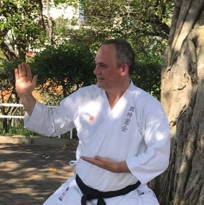 alanjohndowner's profile picture. Hardworking, fun-loving, easygoing nice guy