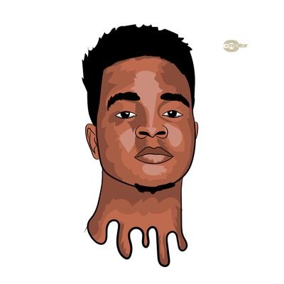 cazini_creator's profile picture. ➡Contect creator
➡Graphics designe
➡Man from the future
➡Coloulist
➡Photographer & videographer