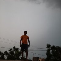 Pramod sahu (@pramods34497327) 's Twitter Profile Photo Pramod sahu (@pramods34497327) 's Twitter Profile Photo