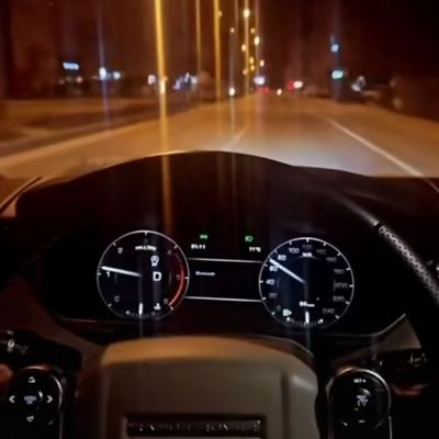 masood654's profile picture. live life which is the dream for many.

#EcommercePro , #BrandBuilder  #SaleGenius, #DigitalBizWhiz , #ShopifyTikTokSavvy , #EcommerceHustle , #CryptoTrends