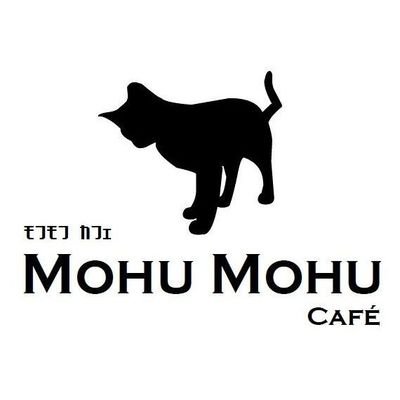 MOHUMOHUCAFE Profile Picture