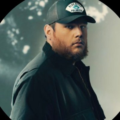 Personal Blog 
Luke Combs