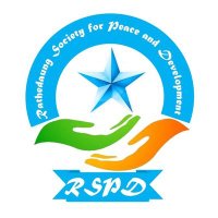 Rathedaung Society for Peace & Development(@the_rspd) 's Twitter Profile Photo