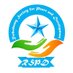 Rathedaung Society for Peace & Development (@the_rspd) Twitter profile photo