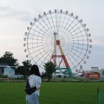 hjseller0320's profile picture. worldtraveler