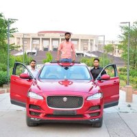 Vedpal Singh (@iamvedpal_singh) 's Twitter Profile