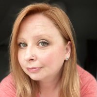 Dr Laura Chapman (@laura_a_chapman) 's Twitter Profile Photo Dr Laura Chapman (@laura_a_chapman) 's Twitter Profile Photo