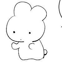 Lornaさんのプロフィール画像
